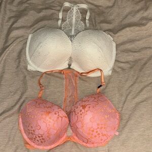 Bra Bundle